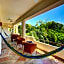 Riviera Maya Suites