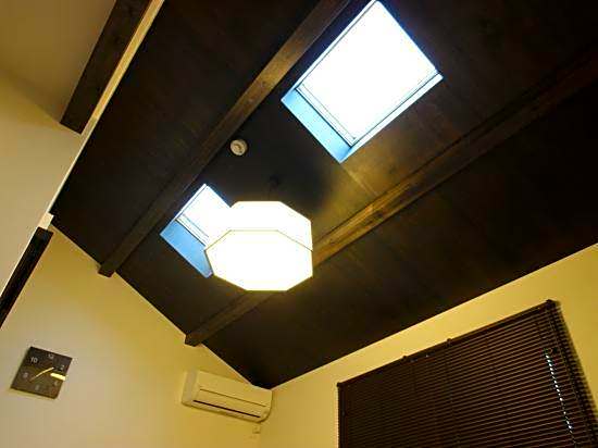 Weekly House Biwako Otsu