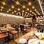 The New Yorker, A Wyndham Hotel