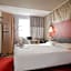 ibis Lyon Caluire Cite Internationale