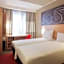 Ibis Yerevan Center