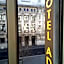 Hotel Ada