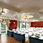 The Tray Hotel Hai Phong
