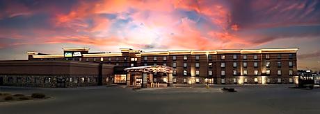 Astoria Hotel & Event Center