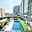 Three Seasons Bangkok