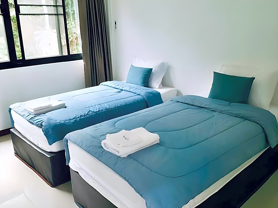 Photo 1 of 5 of Standard 2 Beds