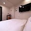 No25 Hotel Yeonsan