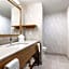 Hampton Inn & Suites Berkshires-Lenox