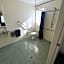 Warrego Motel