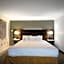 Radisson Hotel Cincinnati Riverfront