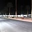 Starlite Motel