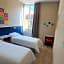 Hotel Genesi