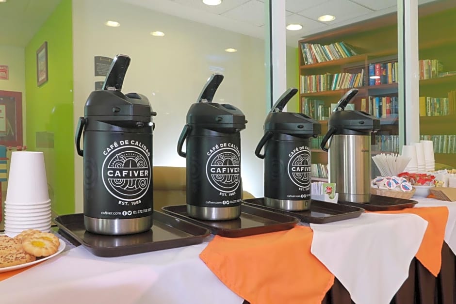 Staybridge Suites Queretaro by IHG