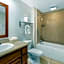 Comfort Inn Cockatoo