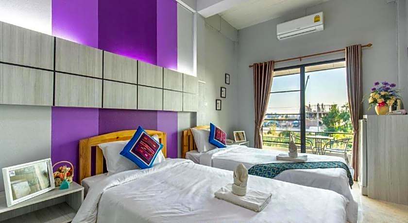 KS HOTEL