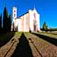 Villa Castiglione
