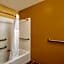 Extended Stay America Suites - Chicago - Itasca