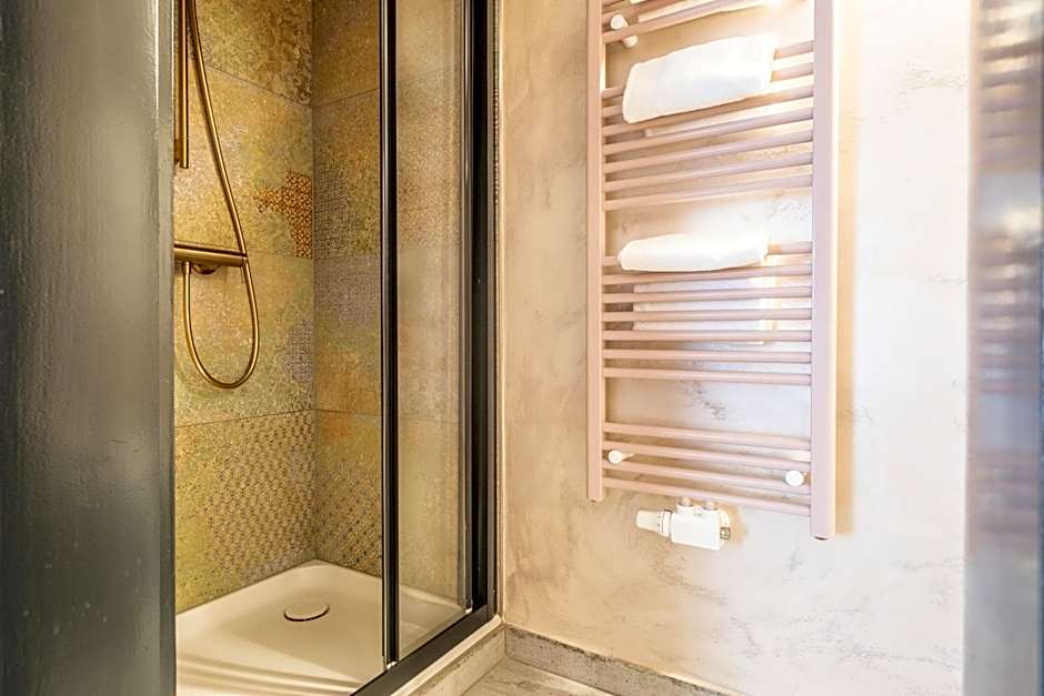 Mara's Little Boutique Sleepover - Budget Holiday Home