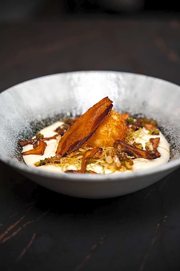 AC Hotel by Marriott Strasbourg