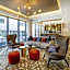 Novotel Leicester