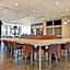 Courtyard by Marriott Bentonville Rogers