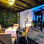 Villa Paggi Country House