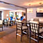 JW Marriott Los Angeles L.A. Live