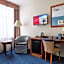 Hestia Hotel Jugend