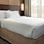 Residence Inn by Marriott Columbus Polaris