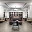 The Manhattan at Times Square By IHG
