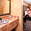 Best Western Plus Inn Of Santa Fe