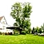 Hotel Birkenhof