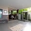 D'Tamblingan Guest House @ Taman Griya Jimbaran RedPartner ( Minimum Stay 30 Nights )