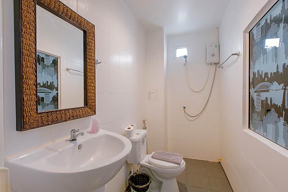 Royal Beach Residence