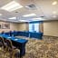 Hampton Inn By Hilton Philadelphia/Plymouth Meeting