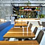 Hotel Z