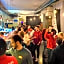 Hostel Mondpalast