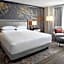 Grand Hyatt Washington