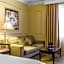 Inn at the Mill, Ascend Hotel Collection