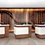 Delta Hotels by Marriott Allentown Lehigh Valley