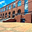 EVEN Hotel Ann Arbor S - University Area by IHG Hotel By IHG