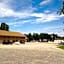 Oakridge Motel
