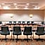 DoubleTree Suites by Hilton Hotel Philadelphia West