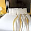 Palacio Royale Houston NW at Beltway 8
