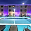 Sleep Inn Ormond Beach - Daytona