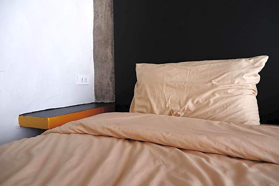 Black Elephant Boutique