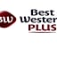 Best Western Plus Park Place Inn - Mini Suites
