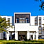Homewood Suites by Hilton Tulsa South Medical District