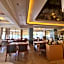 PERLO HOTEL CİTY
