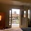 Comfort Inn & Suites Ukiah Mendocino County